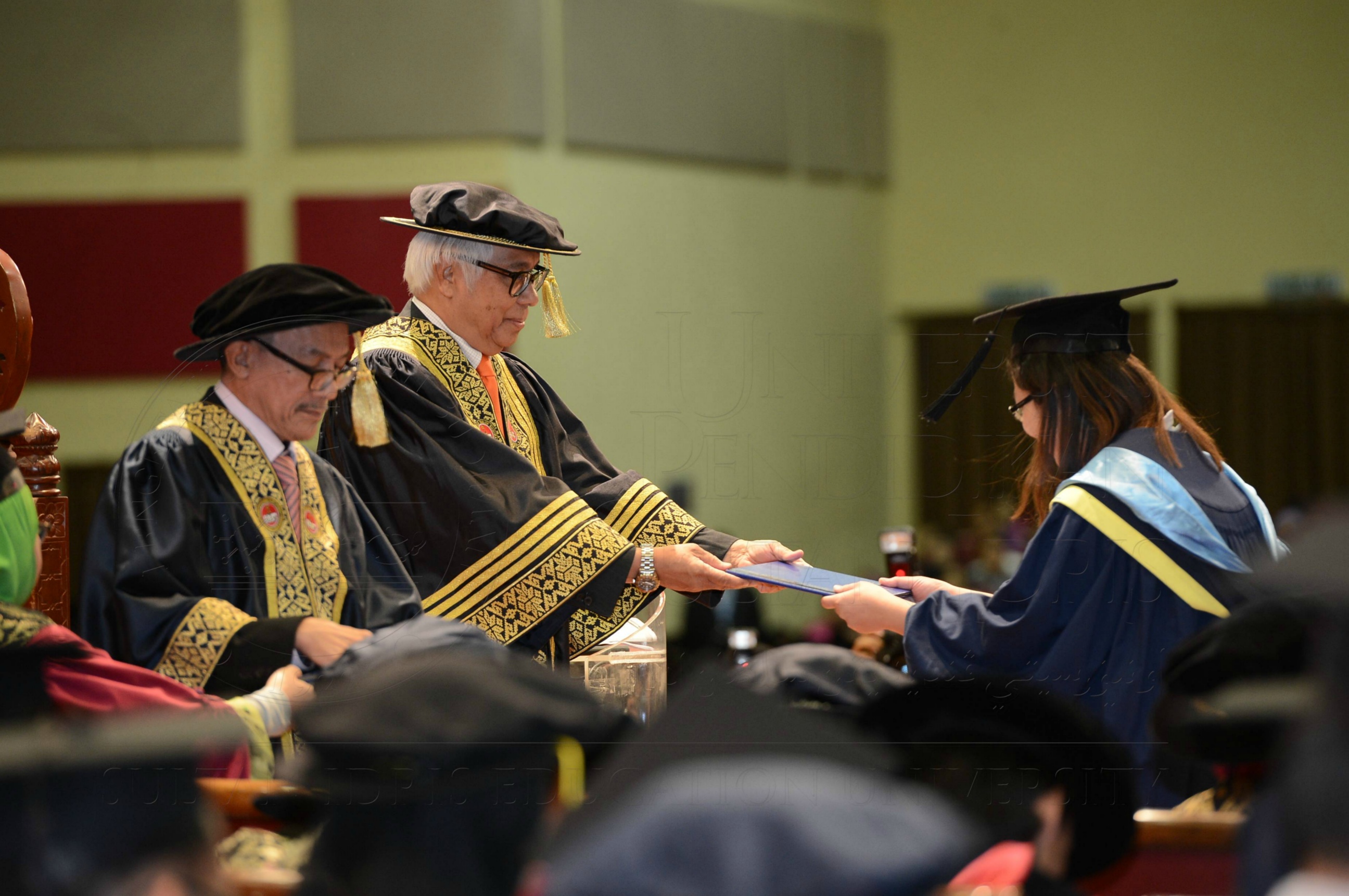 PRO 15 104 konvo BKK S22671